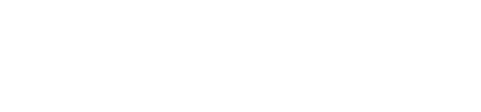 Audere Soluções Integradas